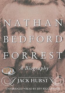 Front cover_Nathan Bedford Forrest