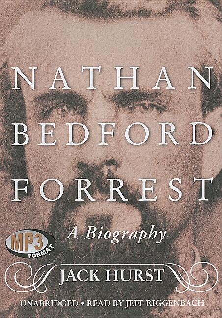 Front cover_Nathan Bedford Forrest