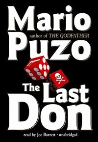 Front cover_The Last Don