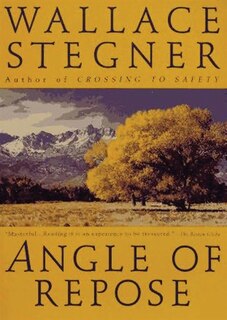 Front cover_Angle of Repose