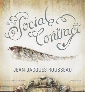 On The Social Contract
