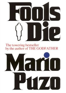 Couverture_Fools Die