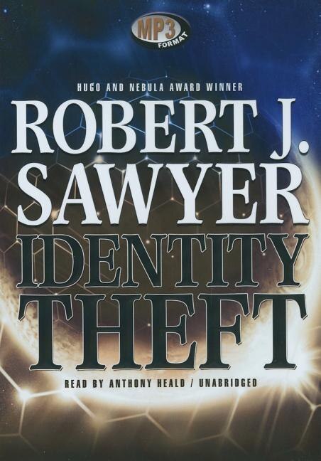 Couverture_Identity Theft