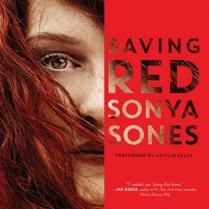 Front cover_Saving Red