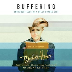 Front cover_Buffering