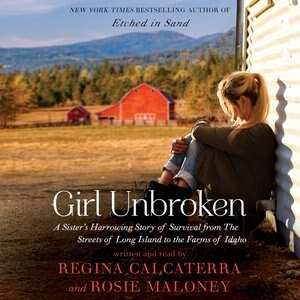 Couverture_Girl Unbroken
