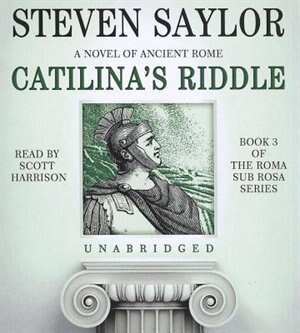 Catilina’s Riddle