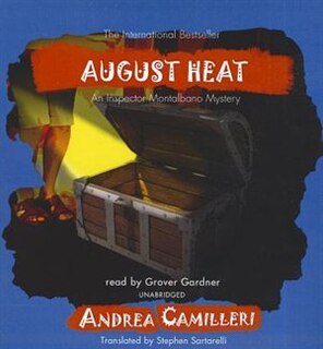 Couverture_August Heat