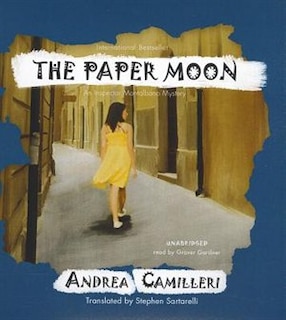 Couverture_The Paper Moon
