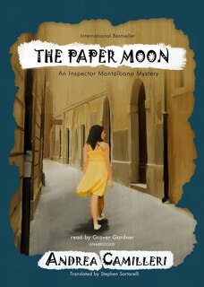 Couverture_The Paper Moon
