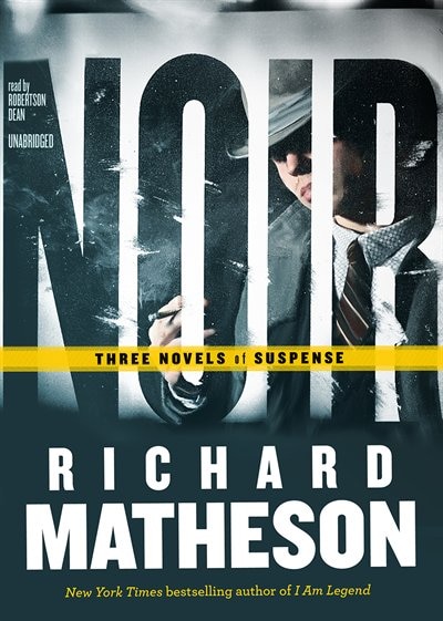 Front cover_Noir
