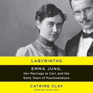 Couverture_Labyrinths