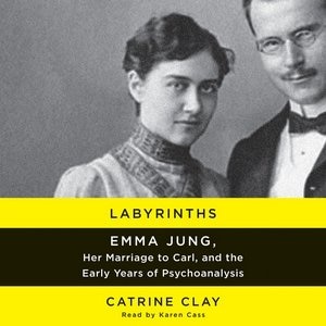 Front cover_Labyrinths