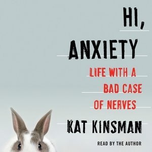 Front cover_Hi, Anxiety
