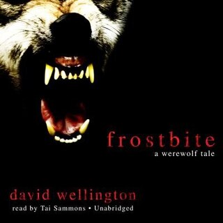 Couverture_Frostbite
