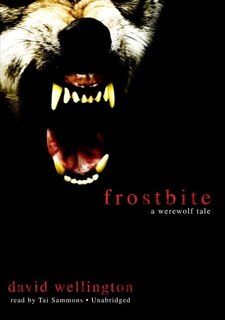 Couverture_Frostbite