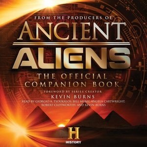 Front cover_Ancient Aliens®