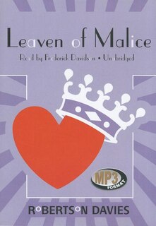 Couverture_Leaven of Malice