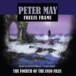 Front cover_Freeze Frame