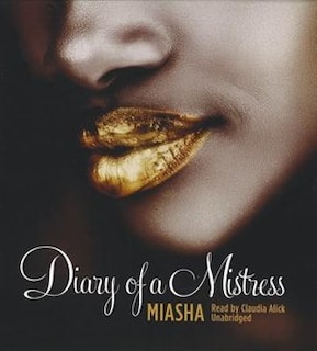 Diary Of A Mistress