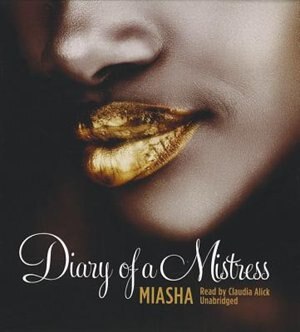 Diary Of A Mistress
