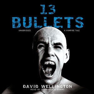 Couverture_13 Bullets