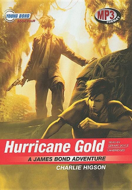 Front cover_Hurricane Gold