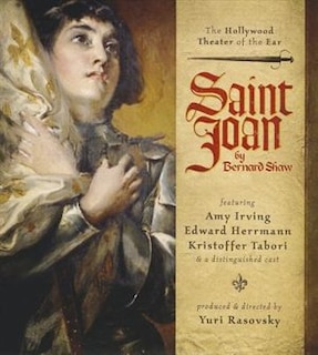 Couverture_Saint Joan