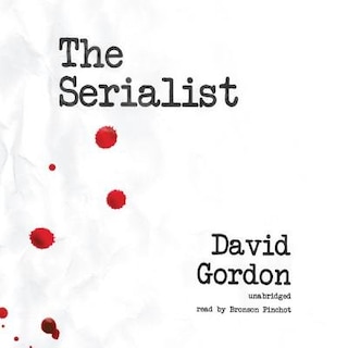 Front cover_The Serialist