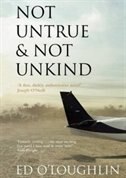 Couverture_Not Untrue & Not Unkind