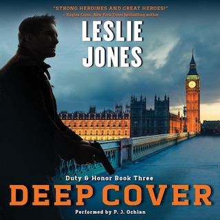 Front cover_Deep Cover