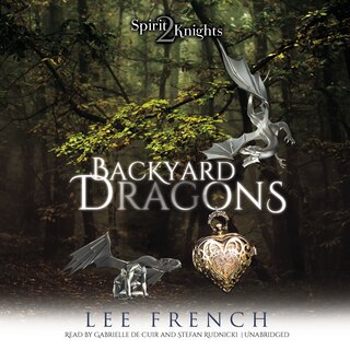 Front cover_Backyard Dragons