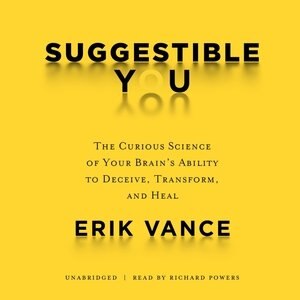 Couverture_Suggestible You