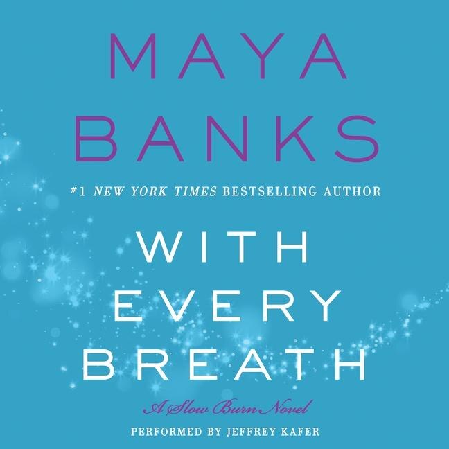 Front cover_With Every Breath