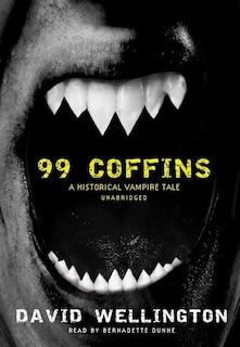 Couverture_99 Coffins