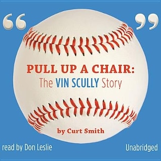 Front cover_Pull Up A Chair