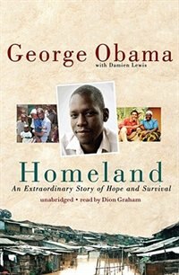 Front cover_Homeland