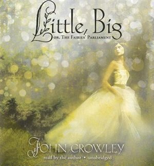 Couverture_Little, Big