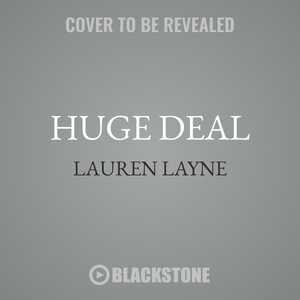 Couverture_Huge Deal