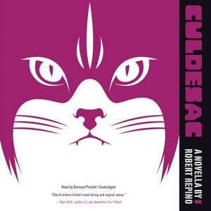 Front cover_Culdesac