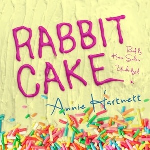 Front cover_Rabbit Cake