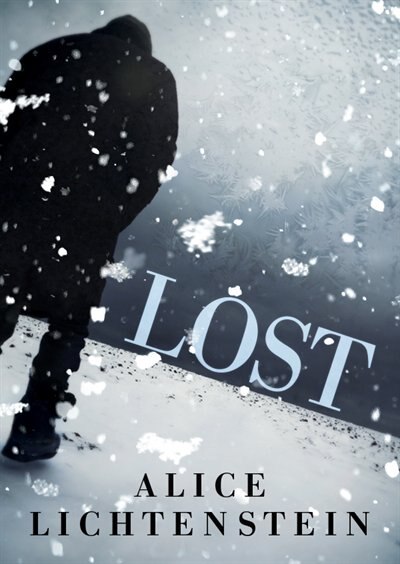 Couverture_Lost