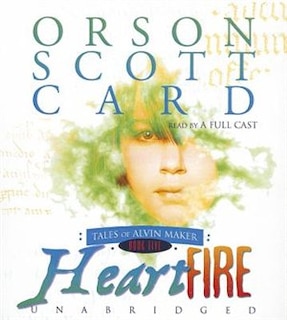 Front cover_Heartfire