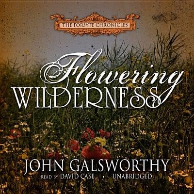 Front cover_Flowering Wilderness