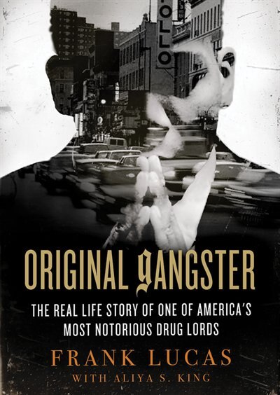 Front cover_Original Gangster