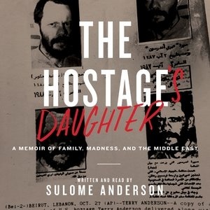 Couverture_The Hostage's Daughter