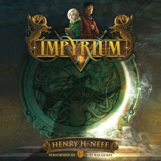 Front cover_Impyrium Lib/E
