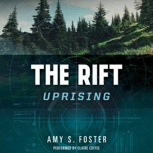 Couverture_The Rift Uprising