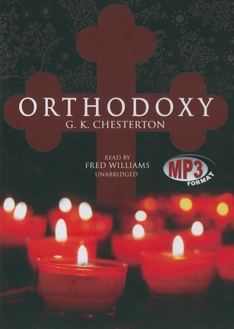 Front cover_Orthodoxy