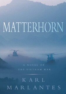 Couverture_Matterhorn